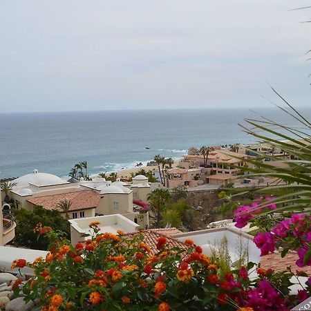 Villa Las Flores Κάβο σαν Λούκας Εξωτερικό φωτογραφία