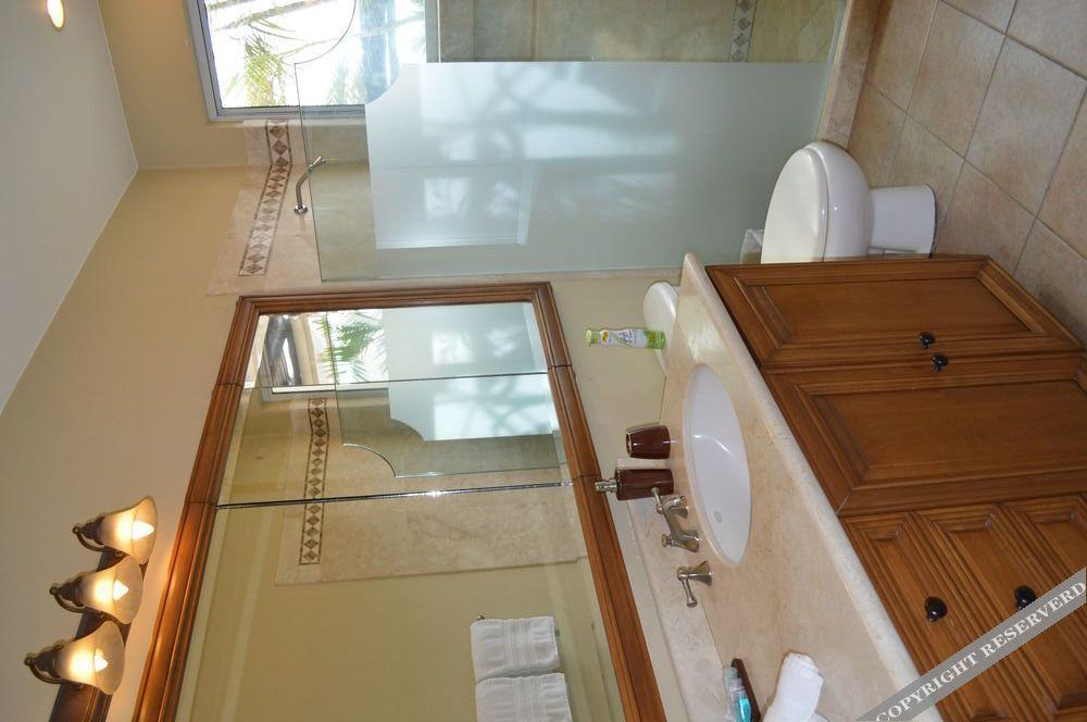 Villa Las Flores Κάβο σαν Λούκας Εξωτερικό φωτογραφία