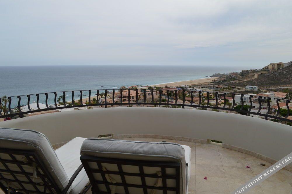 Villa Las Flores Κάβο σαν Λούκας Εξωτερικό φωτογραφία