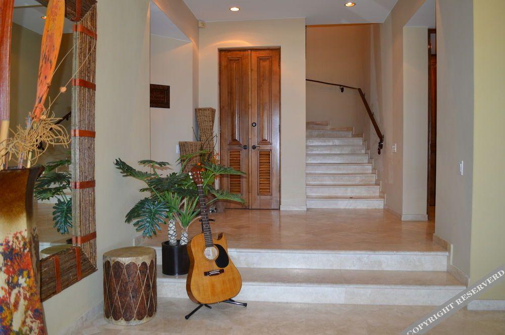 Villa Las Flores Κάβο σαν Λούκας Εξωτερικό φωτογραφία